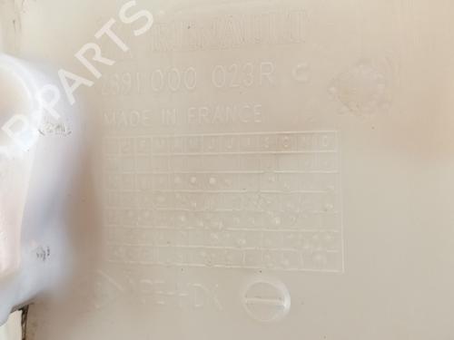 Sprinklertank RENAULT MASTER III Platform/Chassis (EV, HV, UV) 2.3 dCi 130 RWD (HV01, HV10, HV11, HV12, UV01, UV10,... | BP33540523C113 - Image 2