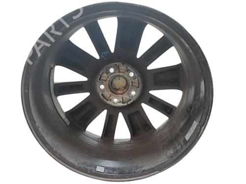 Fælk MAZDA CX-5 (KF) 2.0 | BP38949154C45 - Image 4