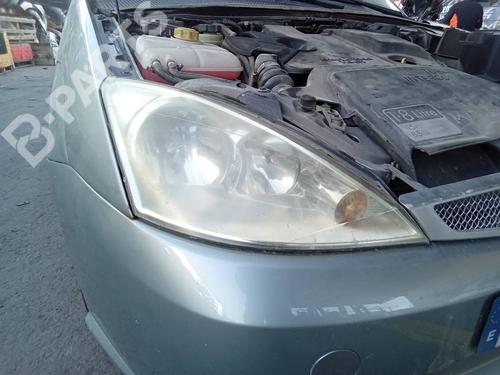Used Right headlight Right headlight FORD FOCUS I (DAW, DBW) 1.8 TDCi (115 hp) 11042552 11042552