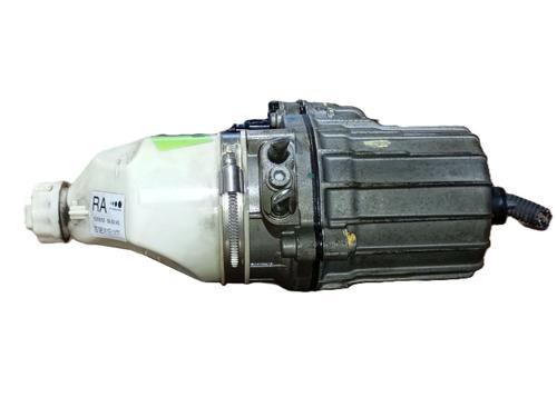Steering pump OPEL ASTRA H (A04) 1.7 CDTI (L48) | BP30965676M99