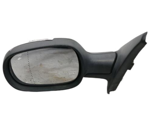 Used Left mirror Left mirror RENAULT MEGANE I Classic (LA0/1_) 1.6 e (LA0F, LA0S) (90 hp) 11019908 11019908