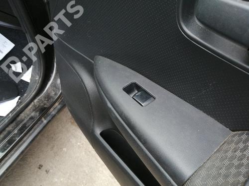 right-rear-window-switch-nissan-note-e11-ne11-15-dci-2005-2006-2007-2008-2009-2010-2011-2012-2013-6962734 main image