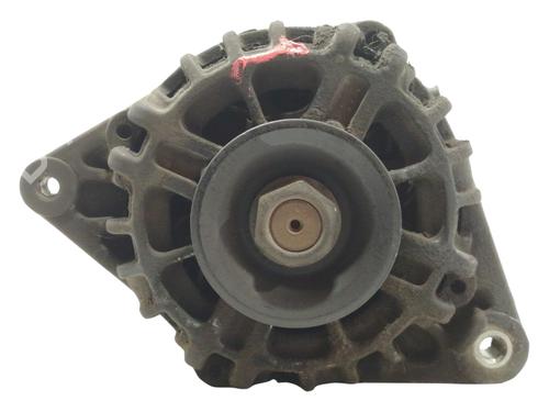 Generator HYUNDAI ACCENT II (LC) 1.3 | BP10230594M7 