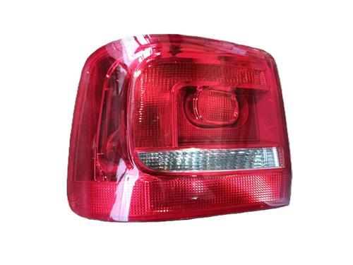 Venstre Baklys VW TOURAN (1T3) 1.6 TDI (105 hp) 29889688