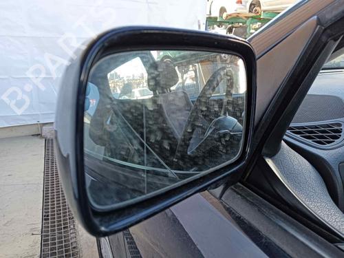Left mirror VW POLO III (6N1)  | BP17054888C26 