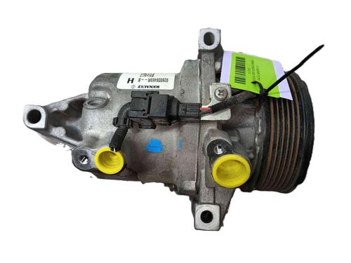 AC compressor DACIA SANDERO III 1.0 TCe 90 | BP36797184M34 - Image 3
