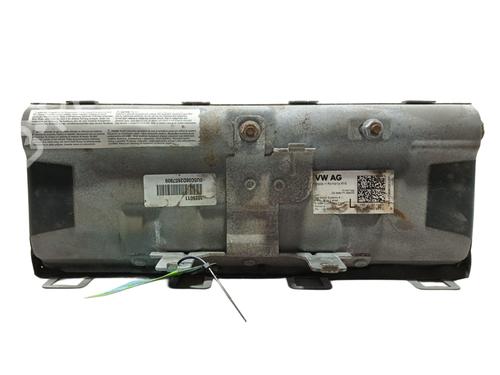 Førerens kollisjonspute VW GOLF VII (5G1, BQ1, BE1, BE2) 1.6 TDI (105 hp) 29354838