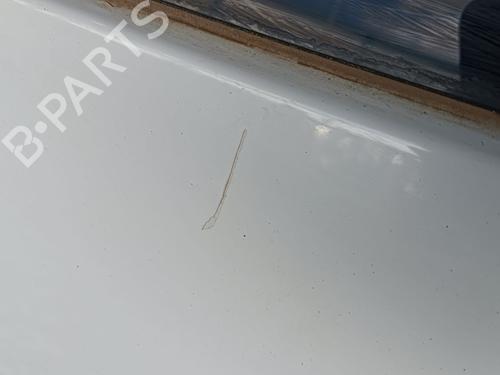 Tailgate VW GOLF VII (5G1, BQ1, BE1, BE2) 1.6 TDI | BP29354773C6 