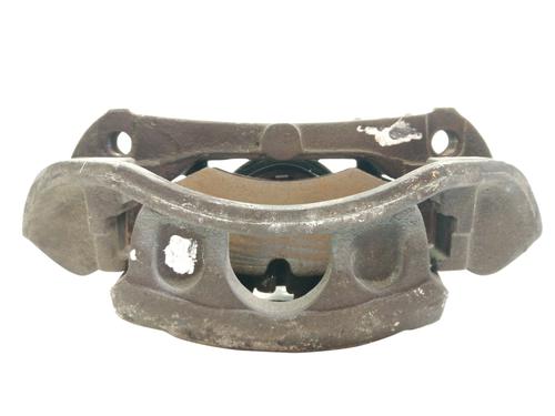 Right front brake caliper MERCEDES-BENZ VITO Van (W638)  | BP11579391M104 