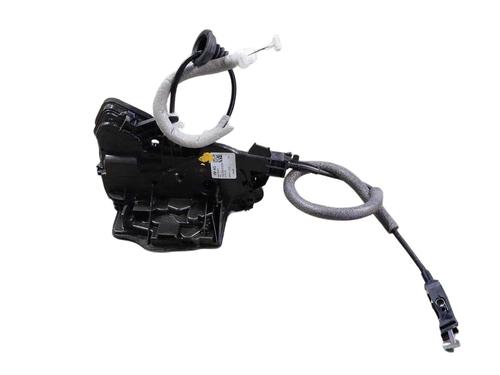 Used Rear right lock Rear right lock SKODA SCALA (NW1) 1.0 TSI (95 hp) 40079439 40079439