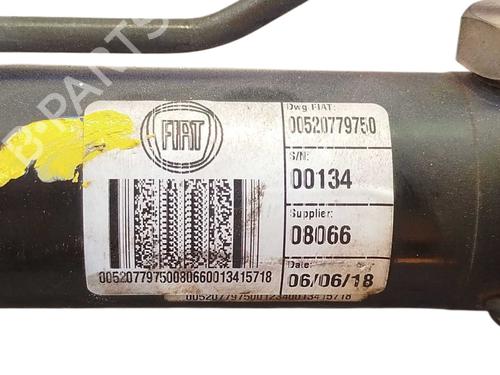 Steering rack FIAT DOBLO Cargo (263_) 1.3 D Multijet (263WXU1A, 263ZXU1A, 263WYB1A, 263ZYB1A) | BP38931825M22 - Image 4