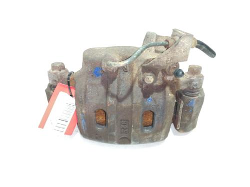 Used Right front brake caliper MITSUBISHI PAJERO SPORT I (K7_, K9_) 2.5 TD (K94W, K74T) (115 hp) 11582036