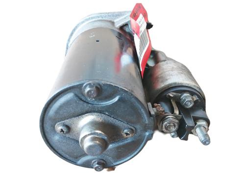 Starter BMW 3 Compact (E46) 316 ti | BP13874449M8 
