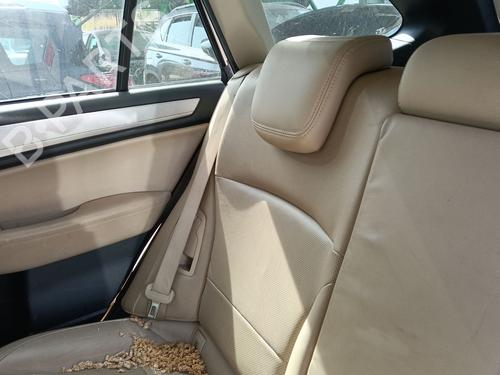 Used Rear right seatbelt Rear right seatbelt SUBARU OUTBACK (BS) 2.0 D AWD (BSD) (150 hp) 33755107 33755107