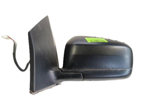 Used Left mirror RENAULT KOLEOS I (HY_) 2.0 dCi (HY0K) (150 hp) 32165198