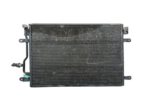 Used AC radiator AUDI A4 B6 Avant (8E5) 1.9 TDI (101 hp) 30586970