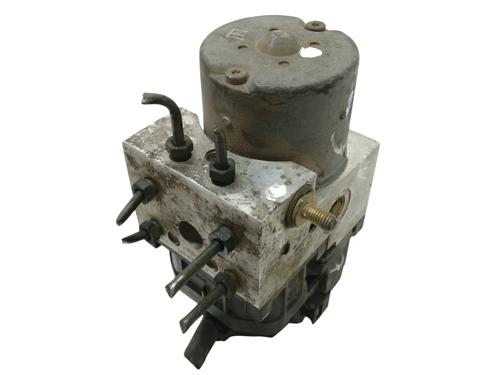 Used ABS pump NISSAN PRIMERA Hatchback (P11) 1.8 16V (114 hp) 5383339