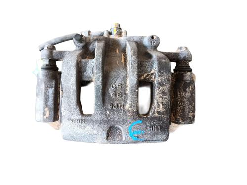 Right front brake caliper HYUNDAI SANTA FÉ IV (TM, TMA) 2.2 CRDi 58130S1800