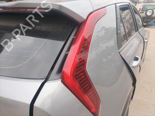 Right taillight KIA NIRO II (SG2) | BP34444391C35 - Image 2
