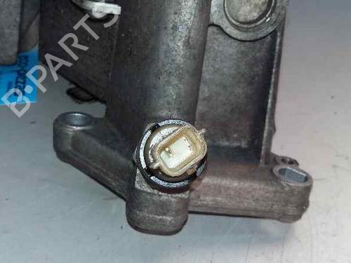 Oliekøler NISSAN INTERSTAR Van (X70)  | BP14262420M33 