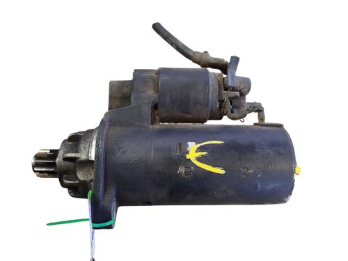 Startmotor Startmotor 38557815 38557815