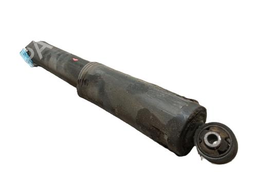 Used Left rear shock absorber CHEVROLET CAPTIVA (C100, C140) 2.0 D 4WD (150 hp) 18746519