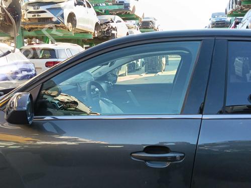 Used Front left window mechanism Front left window mechanism 39406582 39406582