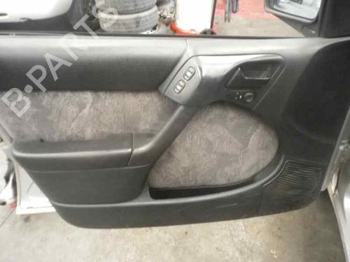 ABS pump CITROËN XANTIA (X1_, X2_) 2.0 HDI 109 | BP5350298M43 