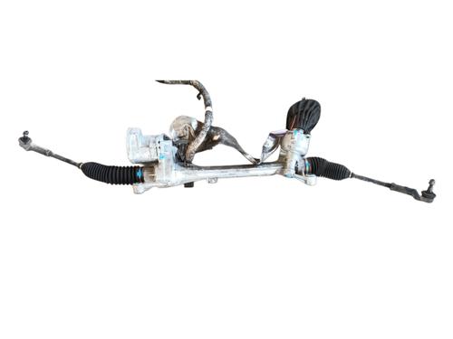 Used Steering rack FORD FOCUS III Saloon 1.0 EcoBoost (125 hp) 32750925