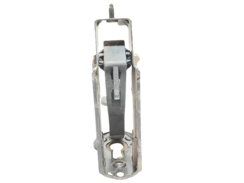 Pédale d'embrayage SEAT TOLEDO II (1M2)  | BP8767259I13 