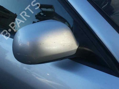 Left mirror AUDI A4 B5 (8D2) 1.8 T | BP5353528C26 