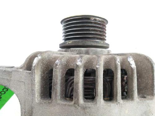 Alternator ALFA ROMEO 147 (937_) 1.6 16V T.SPARK ECO (937.AXA1A, 937.BXA1A) | BP6282093M7 