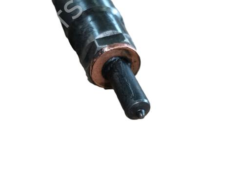 Injector PEUGEOT BOXER Van 2.2 HDi 130 | BP27999502M100 