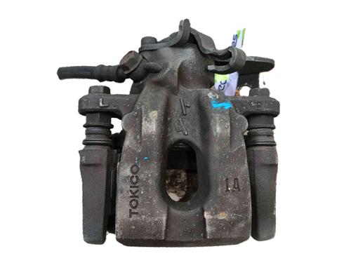 Used Left rear brake caliper Left rear brake caliper 37149011 37149011