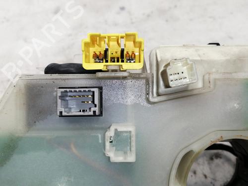 Switch RENAULT LAGUNA III (BT0/1)  | BP13539019I30 