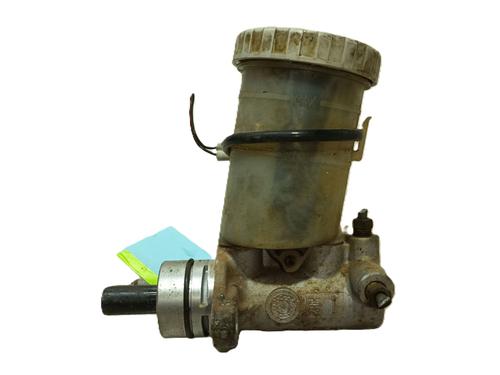 Brake master cylinder SUZUKI GRAND VITARA I (FT, HT) | BP31924405M77