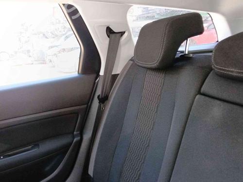 Used Rear right seatbelt Rear right seatbelt PEUGEOT 308 SW II (LC_, LJ_, LR_, LX_, L4_) 1.2 THP 130 (131 hp) 36767403 36767403