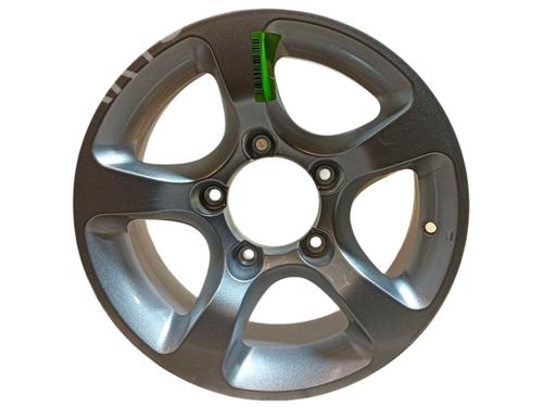 Used Rim Rim SUZUKI GRAND VITARA I (FT, HT) 2.5 V6 24V 4x4 (TD62, SQ625) (144 hp) 39931357 39931357