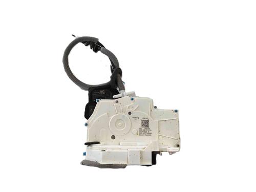 Rear right lock VW ID.4 (E21) PRO | BP36448355C99 - Image 2