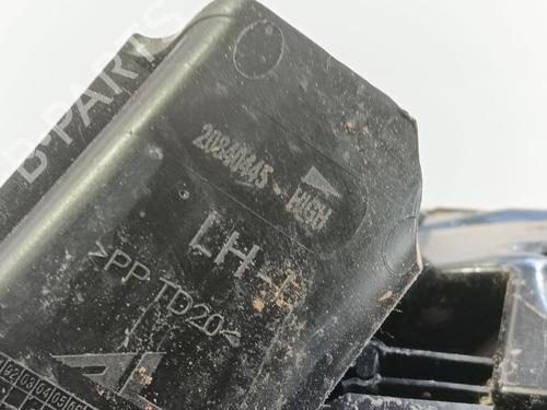 Left taillight RENAULT CAPTUR II (HF_) TCe 140 (HFN0) | BP33854758C34  - Image 8