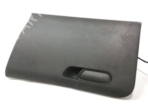 Used Glove box CITROËN C4 II (NC_) [2009-2025]  6280654