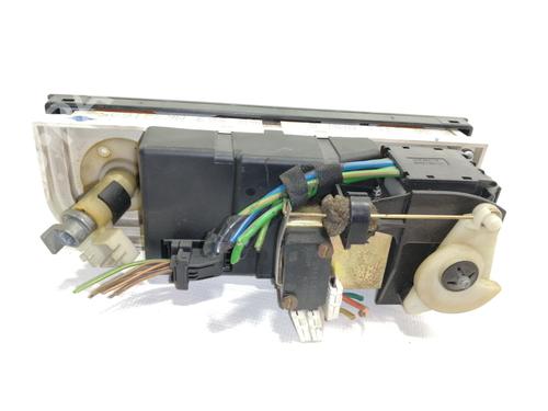 Climate control BMW 3 (E36)  | BP5343126I5 