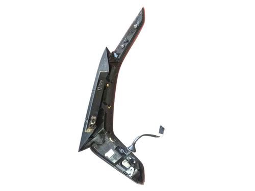 Left taillight KIA NIRO II (SG2) 1.6 GDi Plug-in Hybrid | BP36987528C34 - Image 2