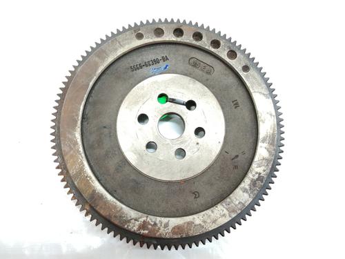 Flywheel FORD FOCUS II (DA_, HCP, DP) 1.8 | BP14262384M101 