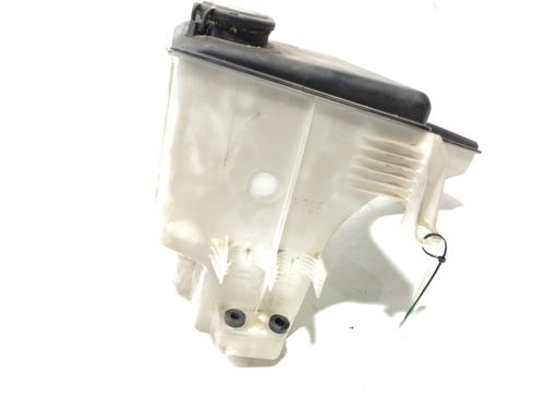 Windscreen washer tank BMW X5 (E53) 3.0 d | BP8388804C113 
