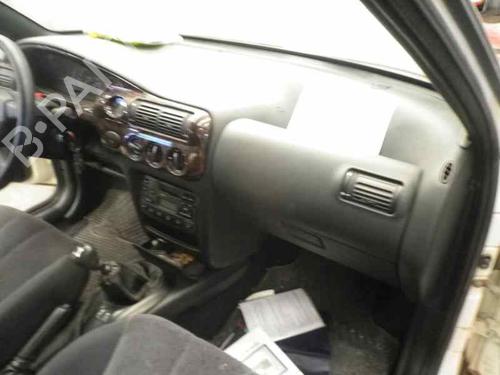 Instrument cluster FORD ESCORT V (AAL, ABL)  | BP5347691C47 