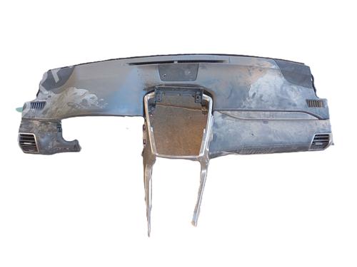 Used Dashboard LEXUS NX (_Z1_) 300h (AYZ10_) (155 hp) 32743900