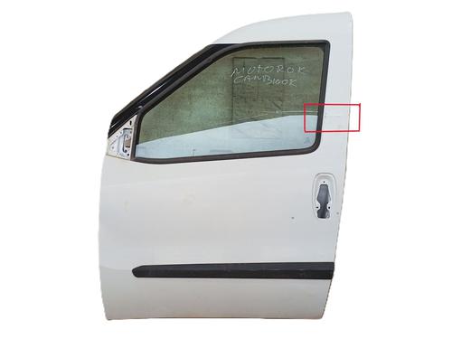 left-front-door-fiat-doblo-cargo-263_-2010-32392431 main image
