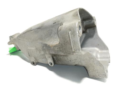 Used Engine mount MERCEDES-BENZ SPRINTER 3,5-t Van (B906) [2006-2020]  10281068