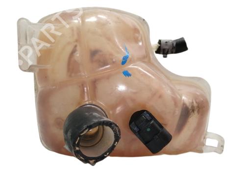 Expansion tank OPEL VECTRA C GTS (Z02) 3.0 CDTI (F68) | BP11396986C120 